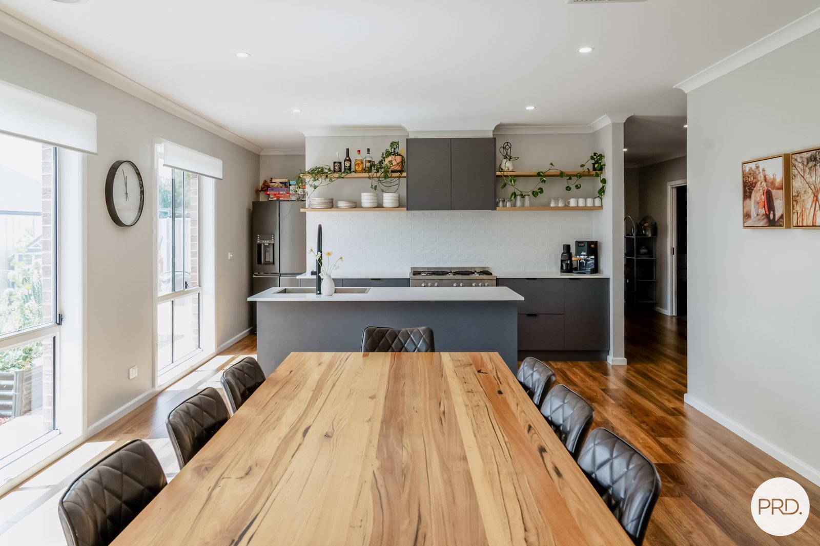 18 Beadsworth Street BARANDUDA 9