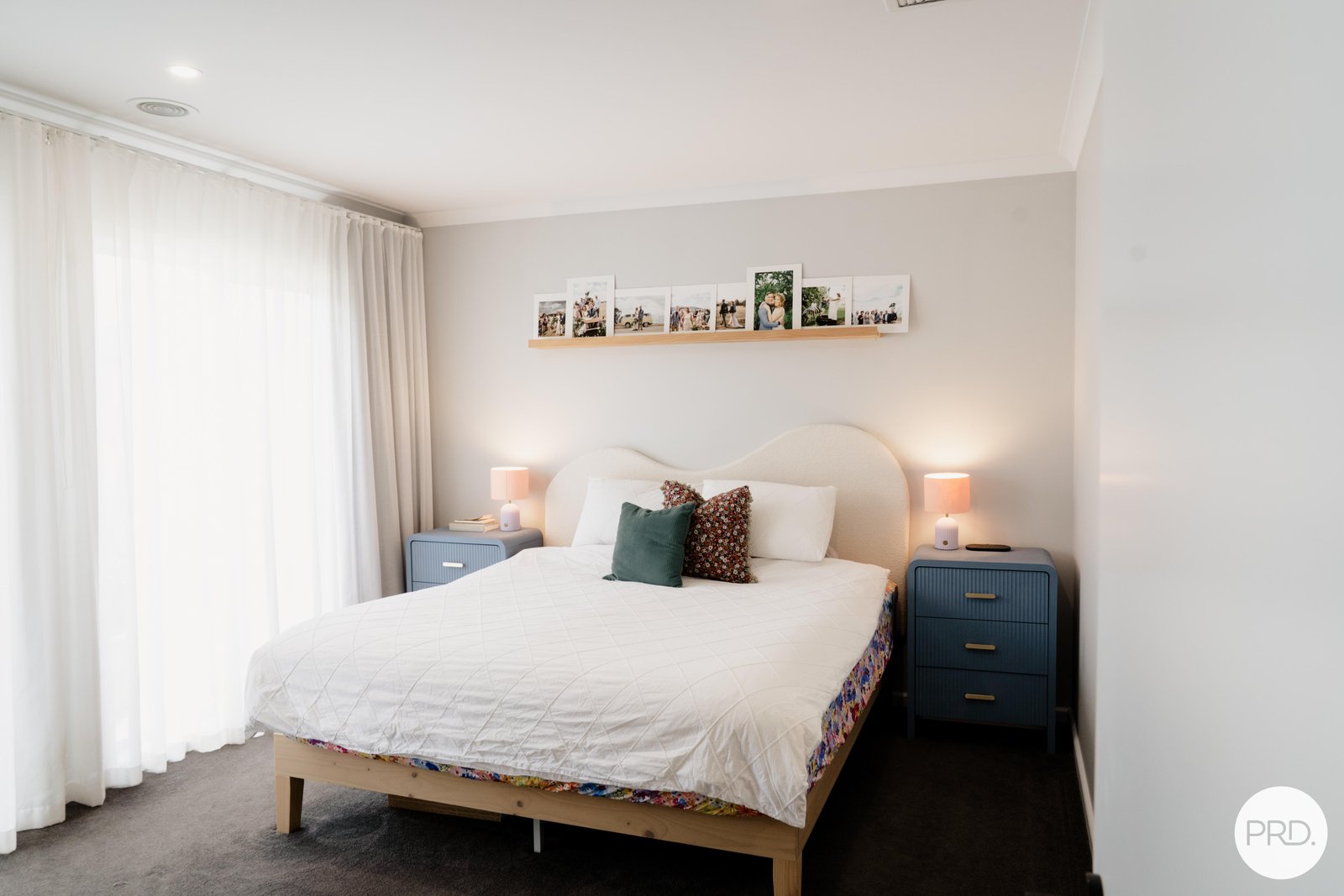 18 Beadsworth Street BARANDUDA 12