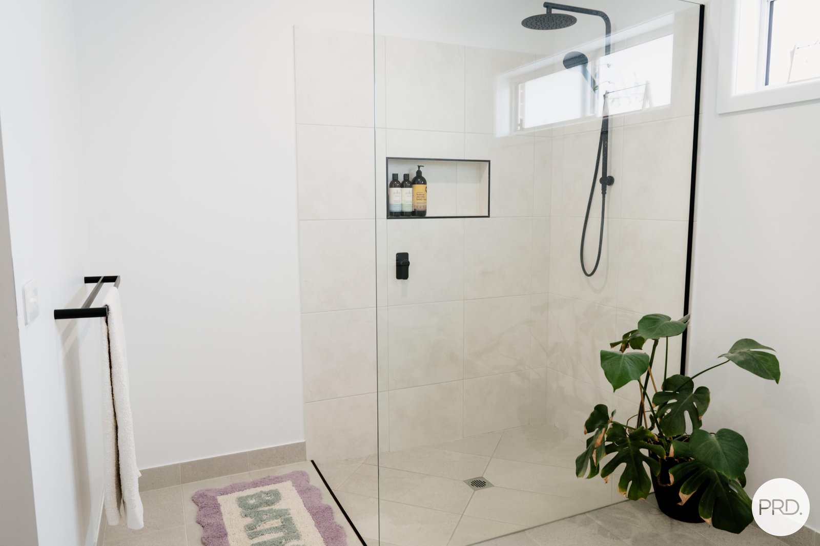 18 Beadsworth Street BARANDUDA 13