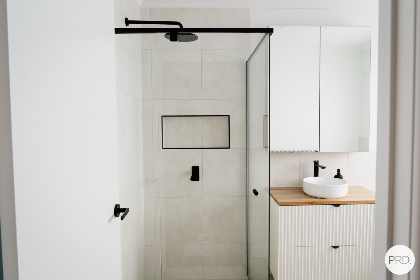 18 Beadsworth Street BARANDUDA 15