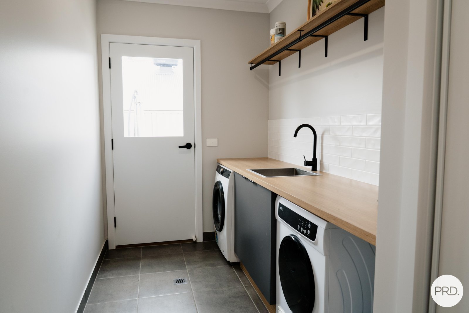 18 Beadsworth Street BARANDUDA 17