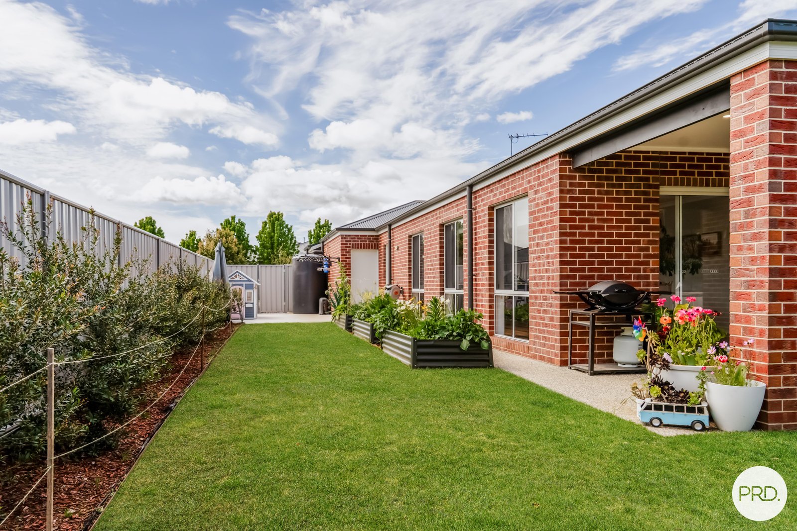 18 Beadsworth Street BARANDUDA 20