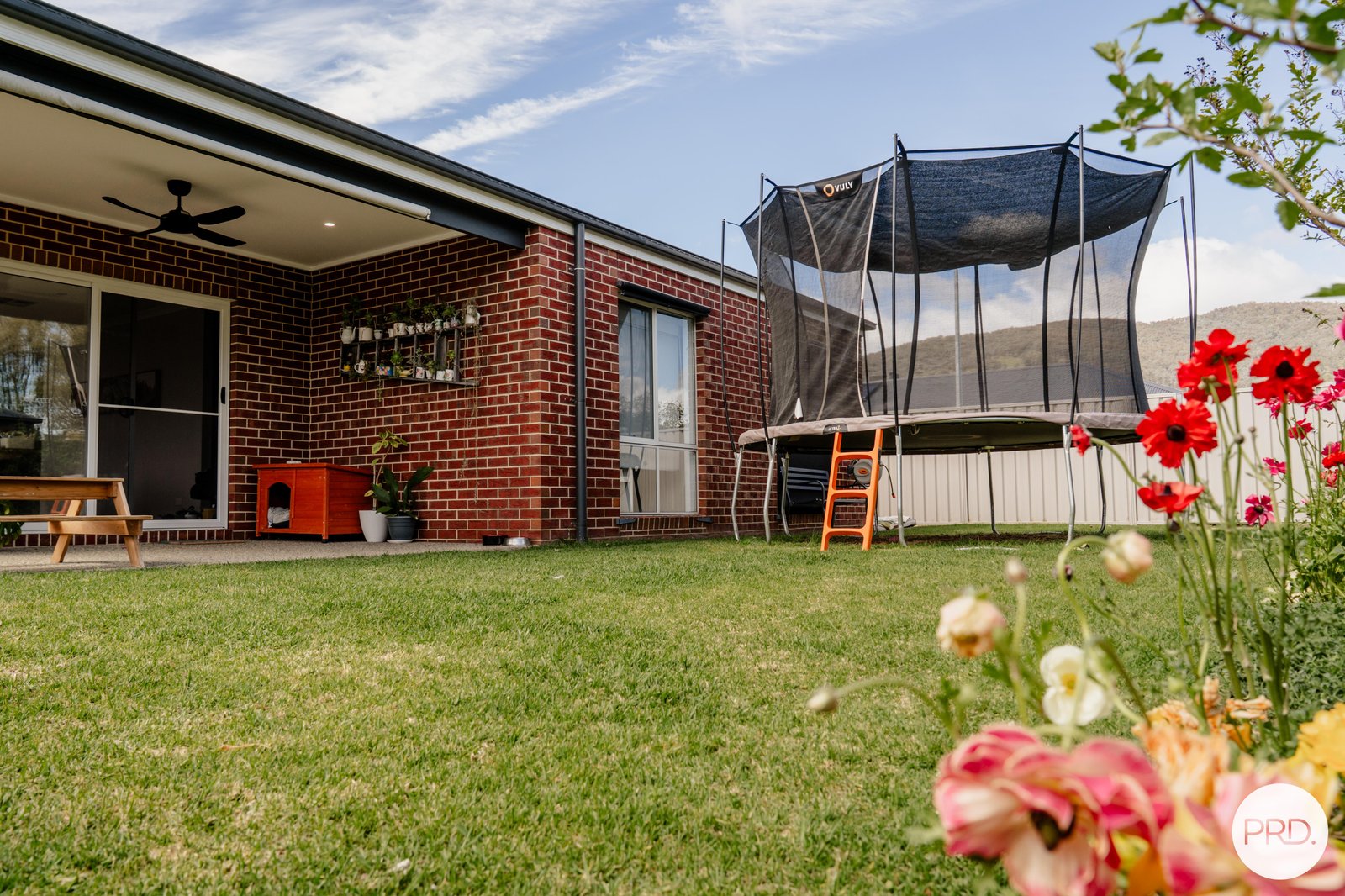 18 Beadsworth Street BARANDUDA 22