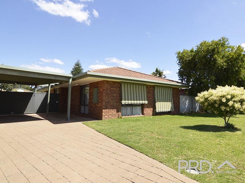18 Beasy Court MILDURA 1