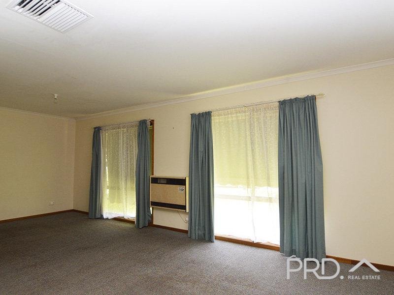 18 Beasy Court MILDURA 3