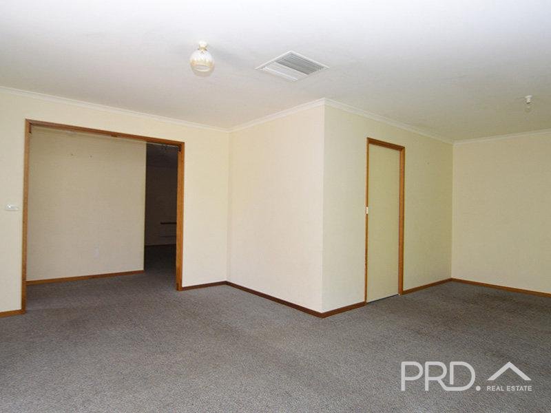 18 Beasy Court MILDURA 4