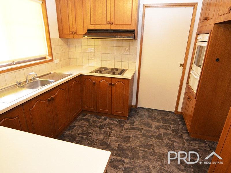 18 Beasy Court MILDURA 5