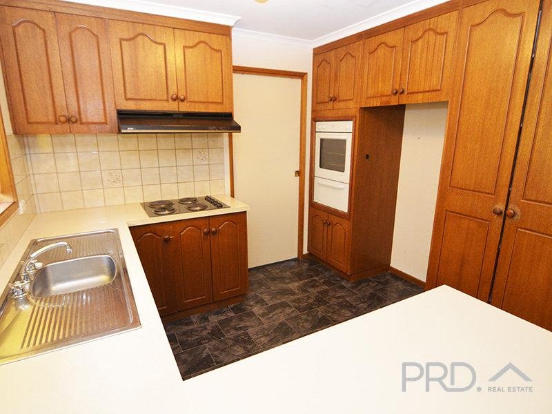 18 Beasy Court MILDURA 6