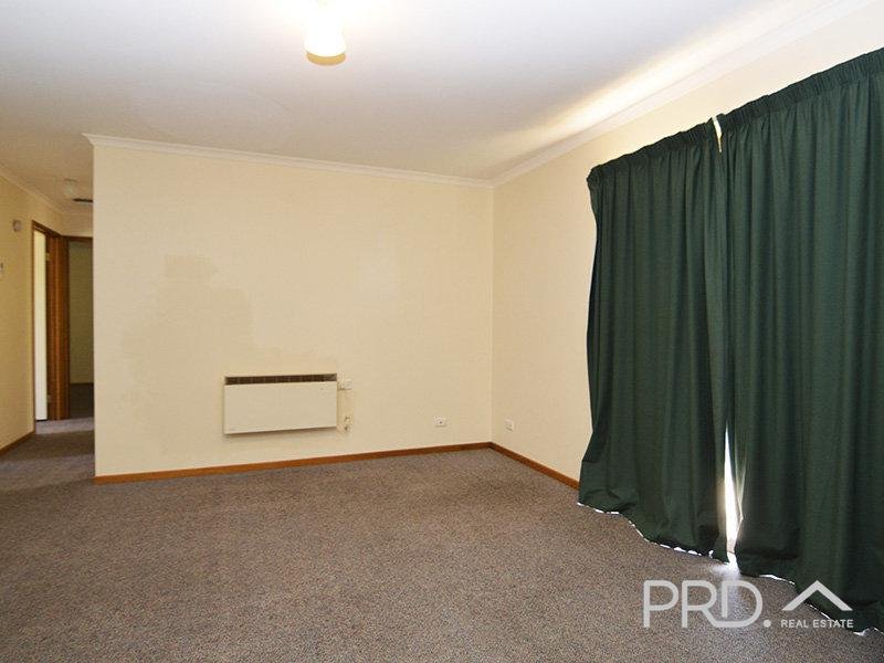 18 Beasy Court MILDURA 7
