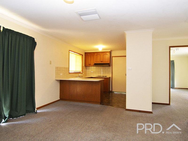 18 Beasy Court MILDURA 8