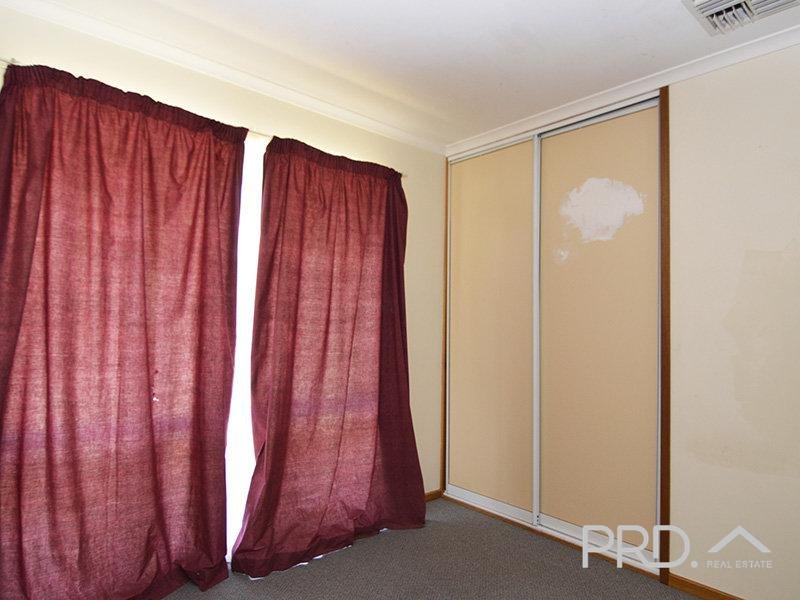 18 Beasy Court MILDURA 9