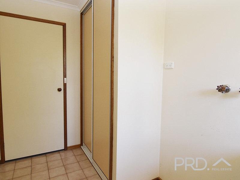18 Beasy Court MILDURA 10