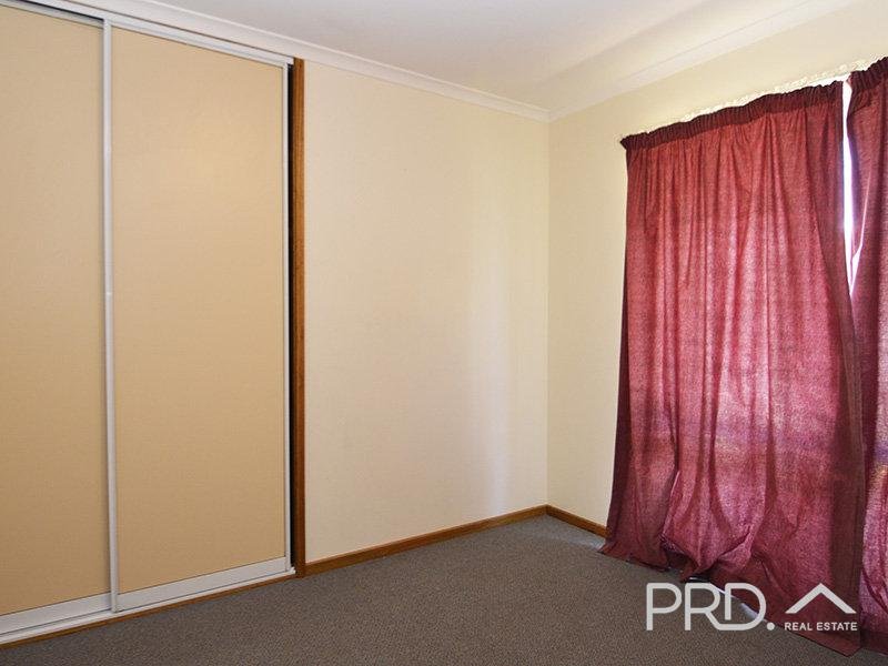 18 Beasy Court MILDURA 12