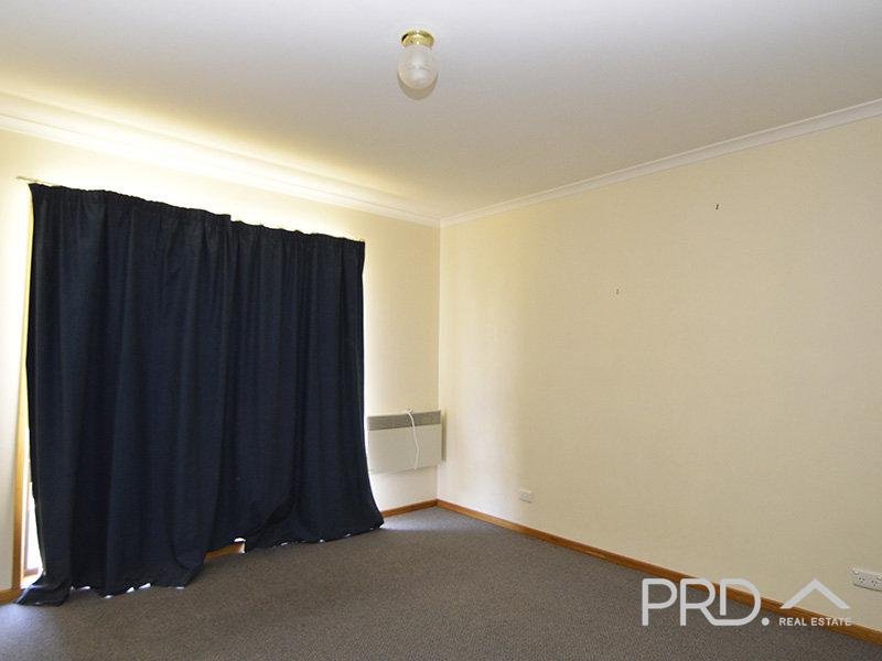 18 Beasy Court MILDURA 13
