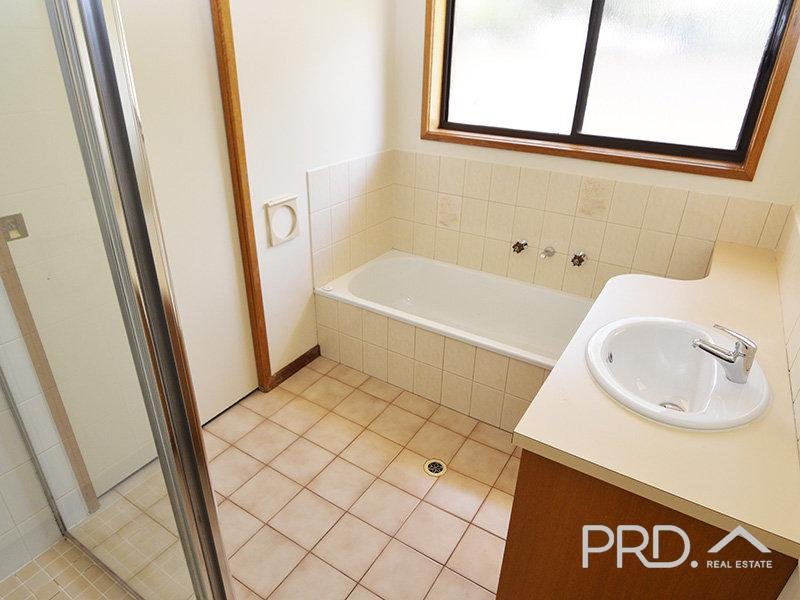 18 Beasy Court MILDURA 14