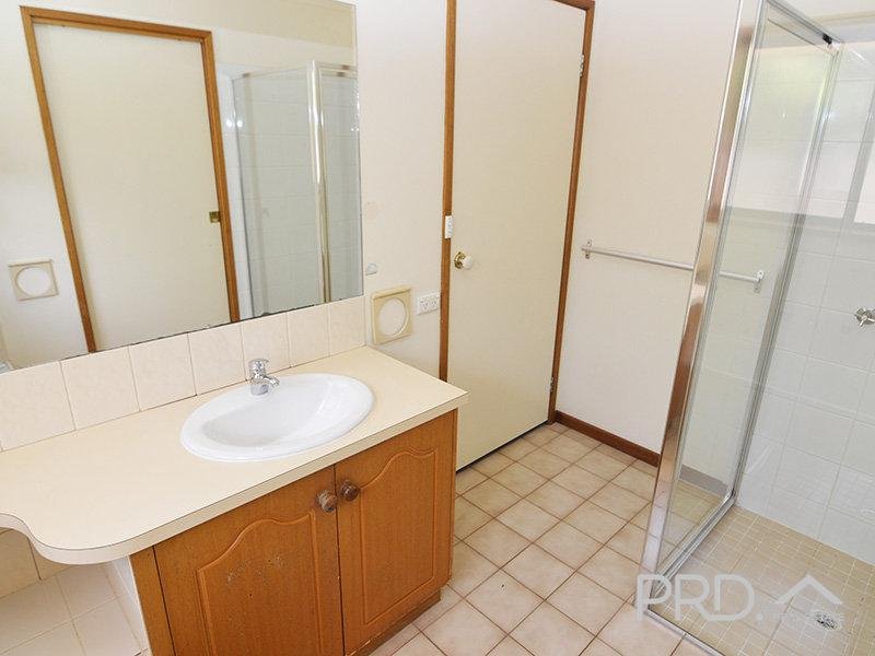 18 Beasy Court MILDURA 15