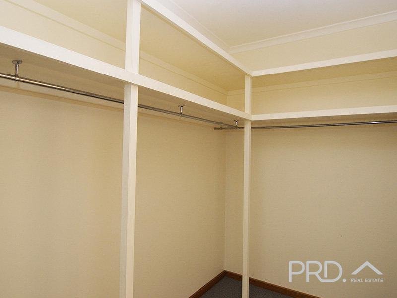 18 Beasy Court MILDURA 16