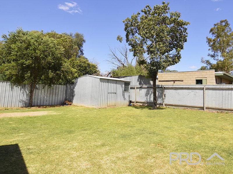 18 Beasy Court MILDURA 17