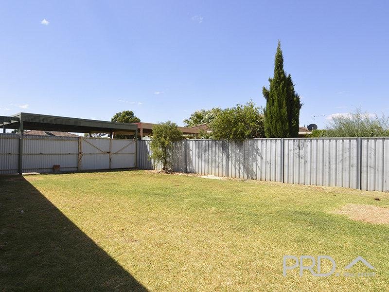 18 Beasy Court MILDURA 18