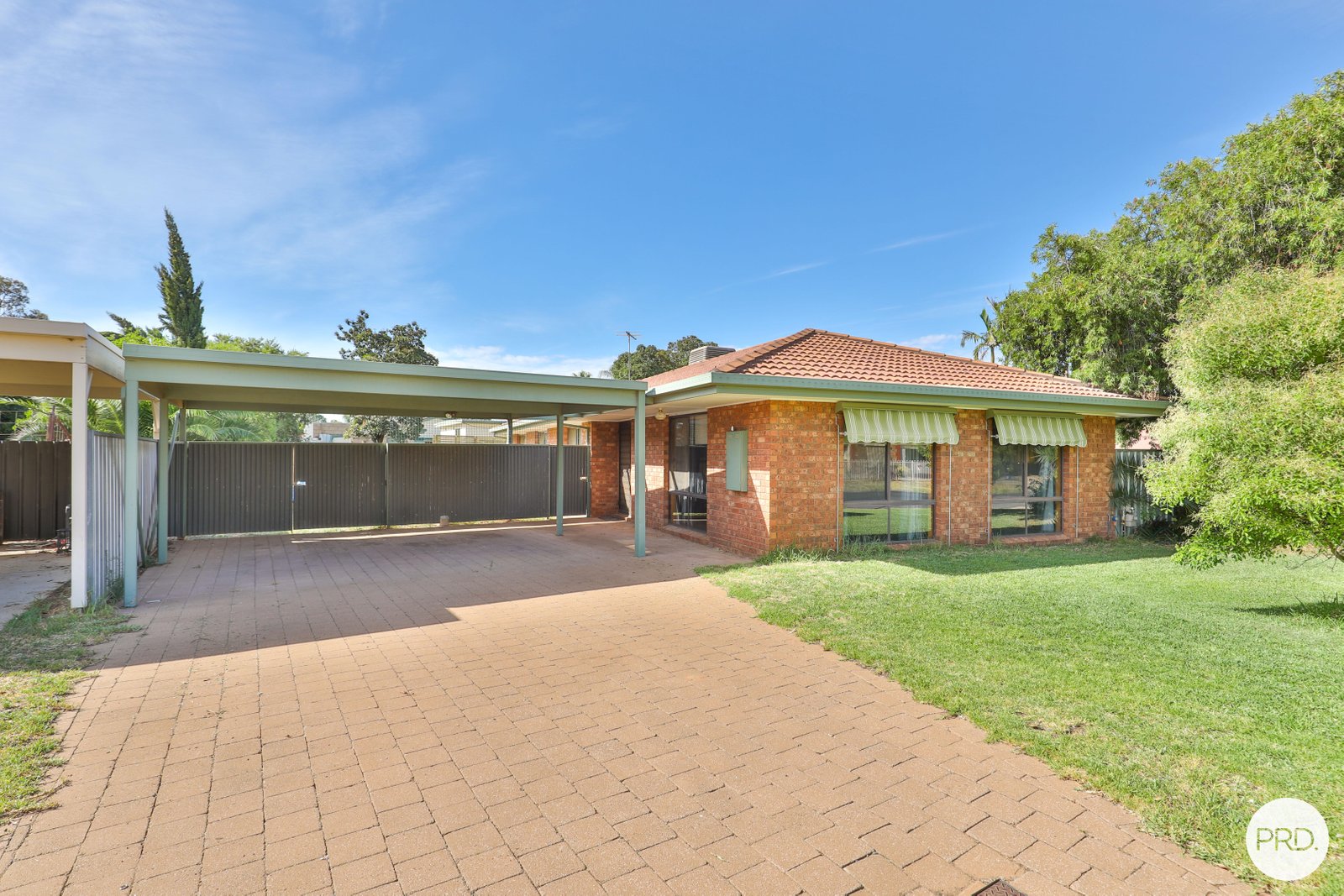 18 Beasy Court MILDURA 1