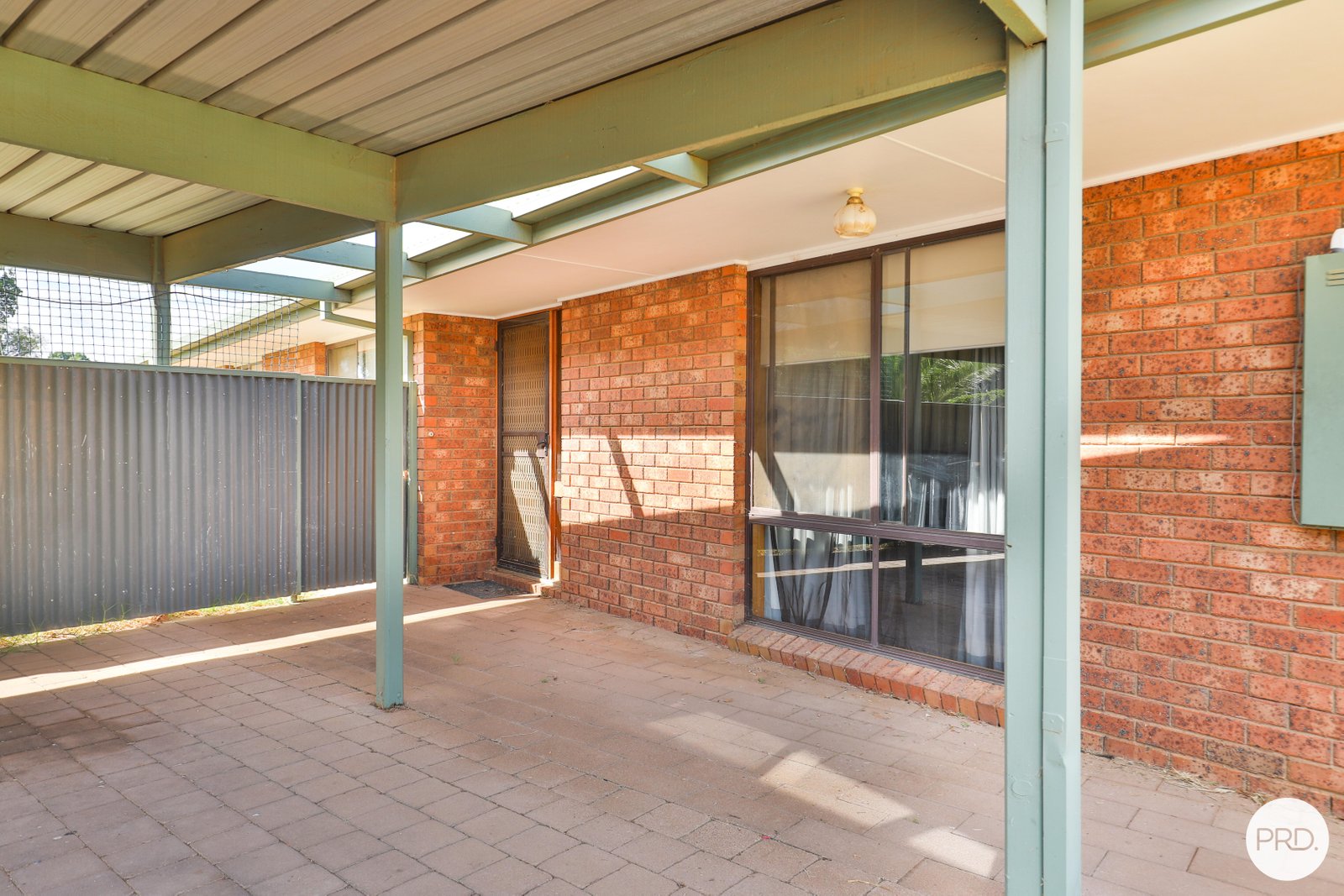 18 Beasy Court MILDURA 3