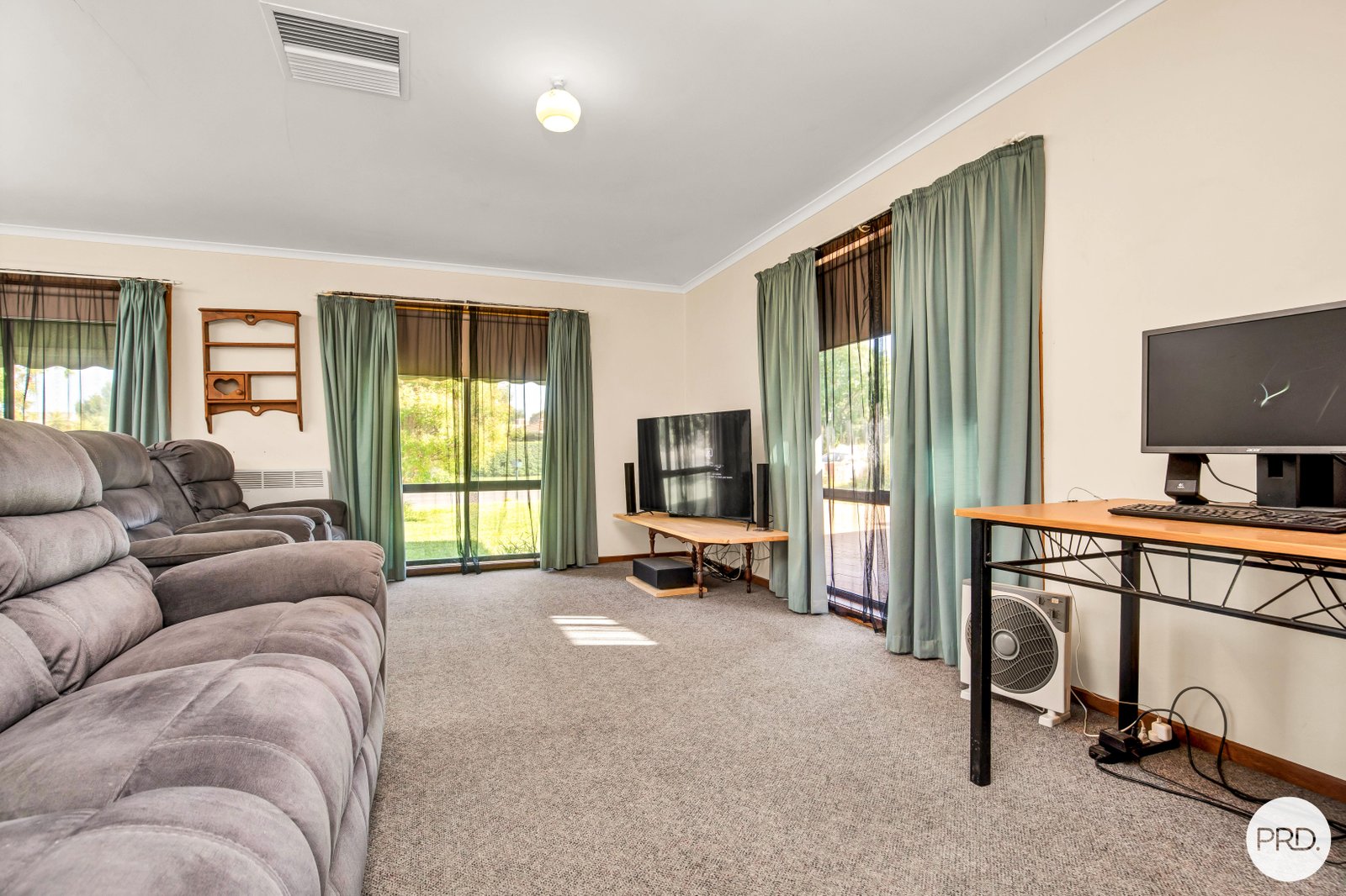 18 Beasy Court MILDURA 4