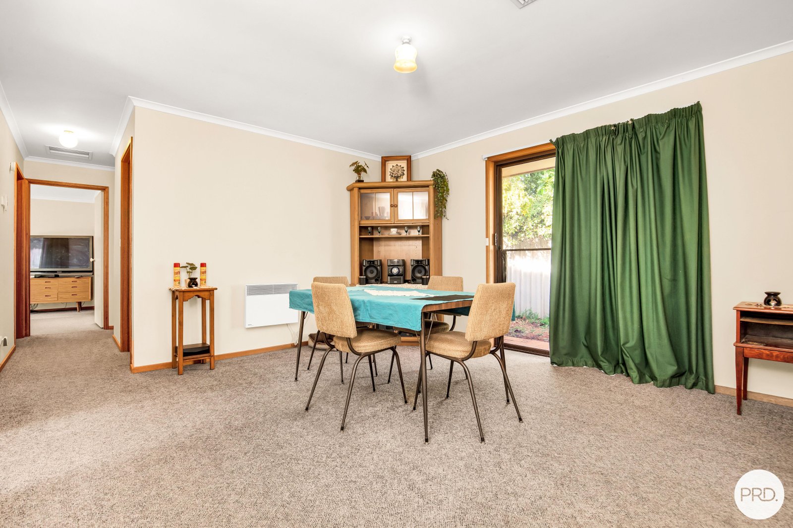 18 Beasy Court MILDURA 5