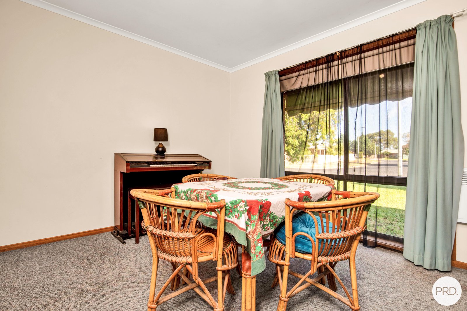 18 Beasy Court MILDURA 6