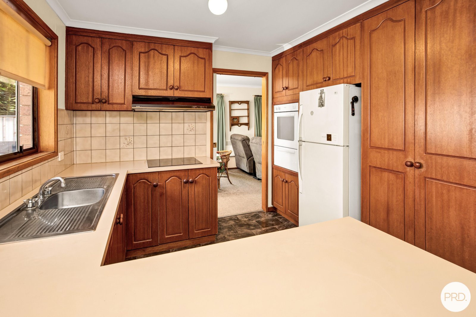 18 Beasy Court MILDURA 7