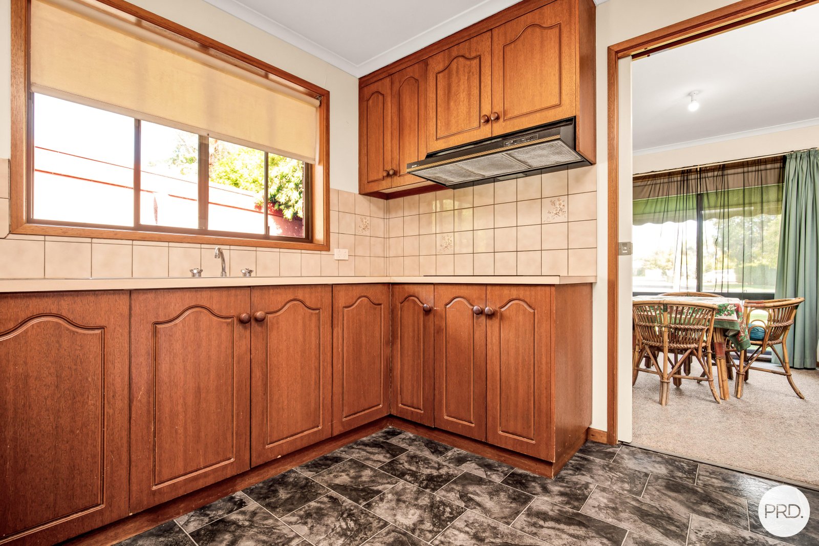 18 Beasy Court MILDURA 8