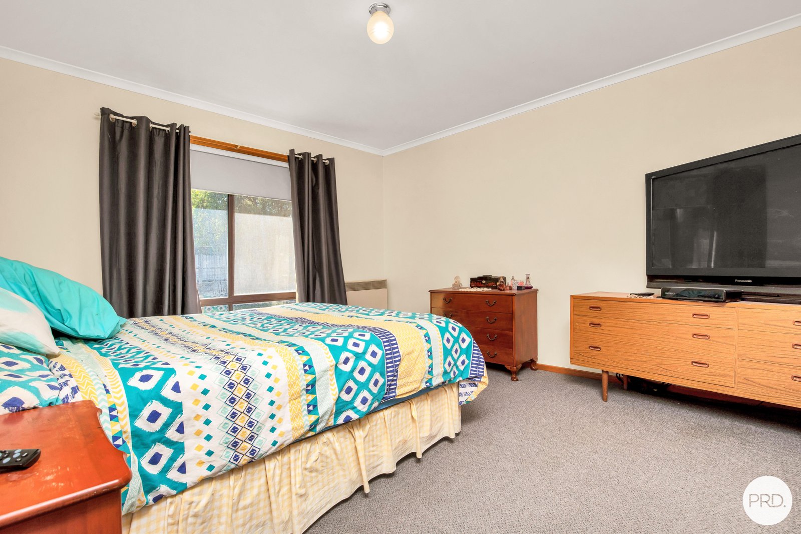 18 Beasy Court MILDURA 9