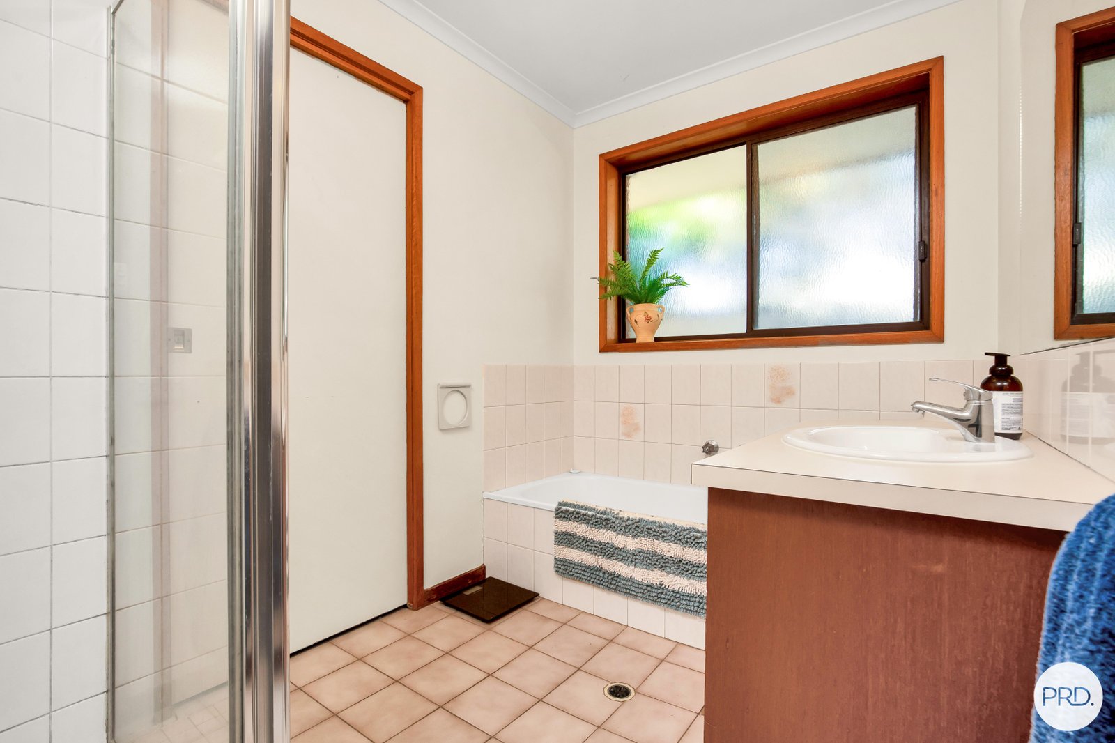 18 Beasy Court MILDURA 10