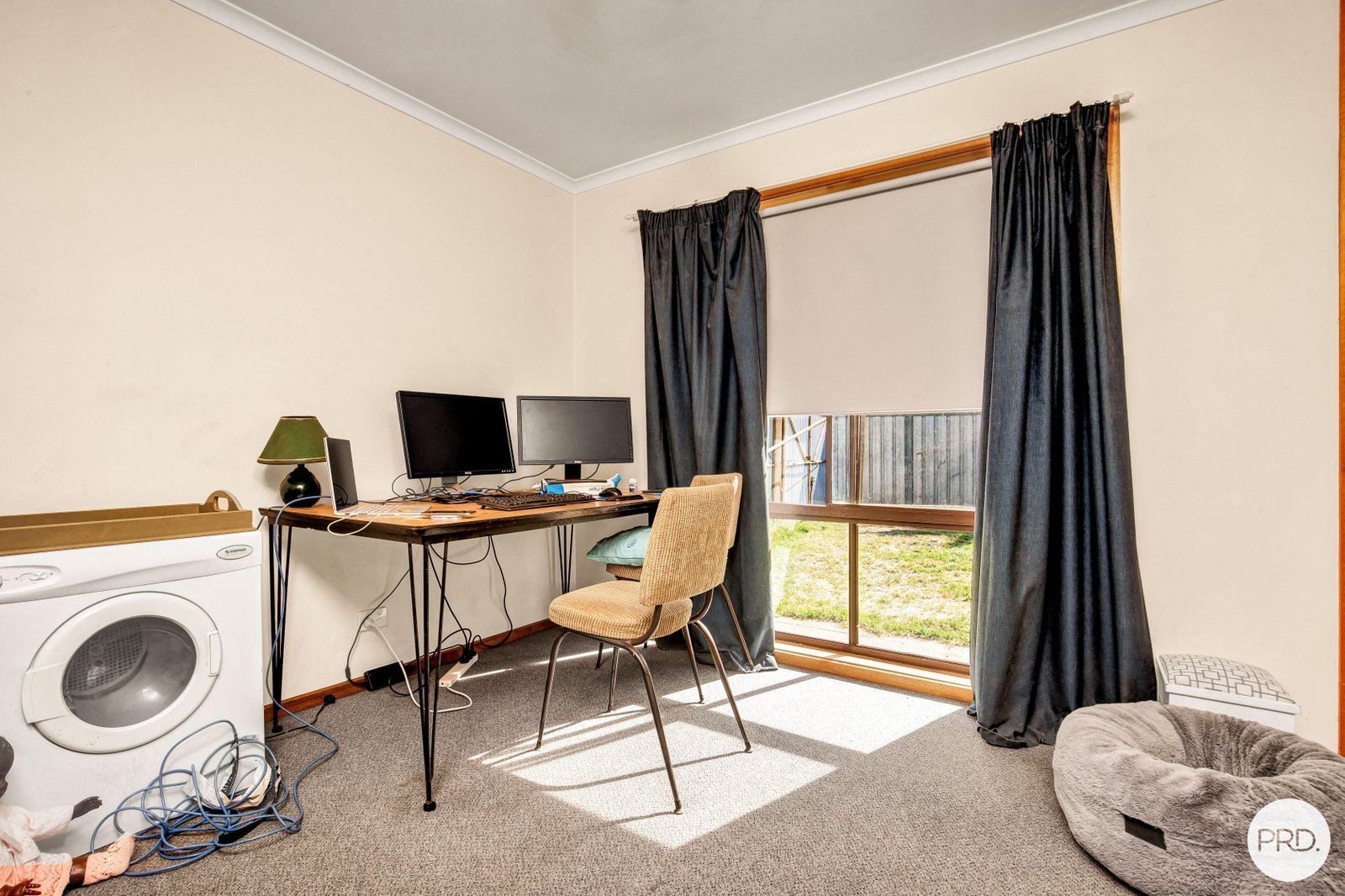 18 Beasy Court MILDURA 12