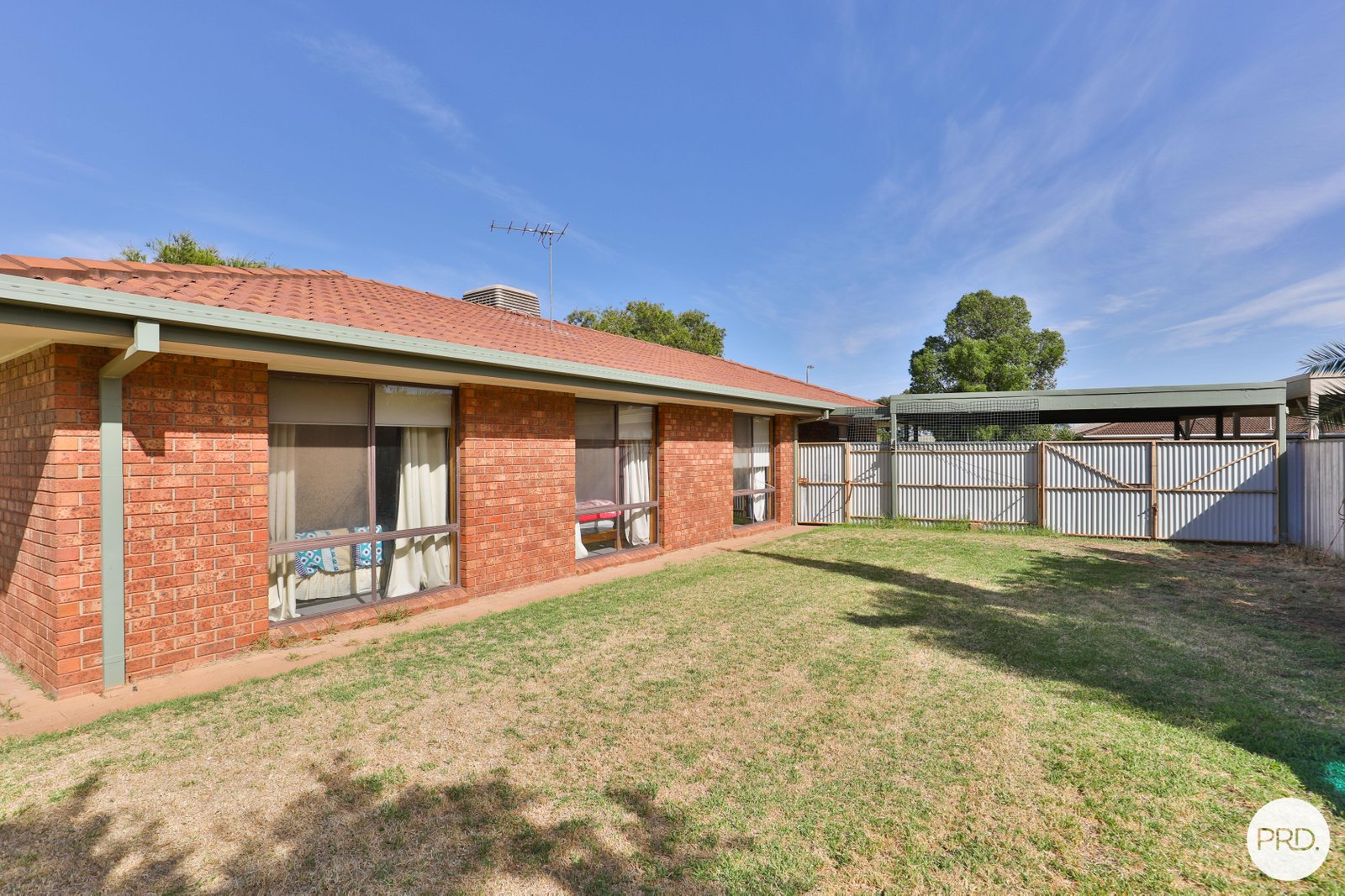 18 Beasy Court MILDURA 13
