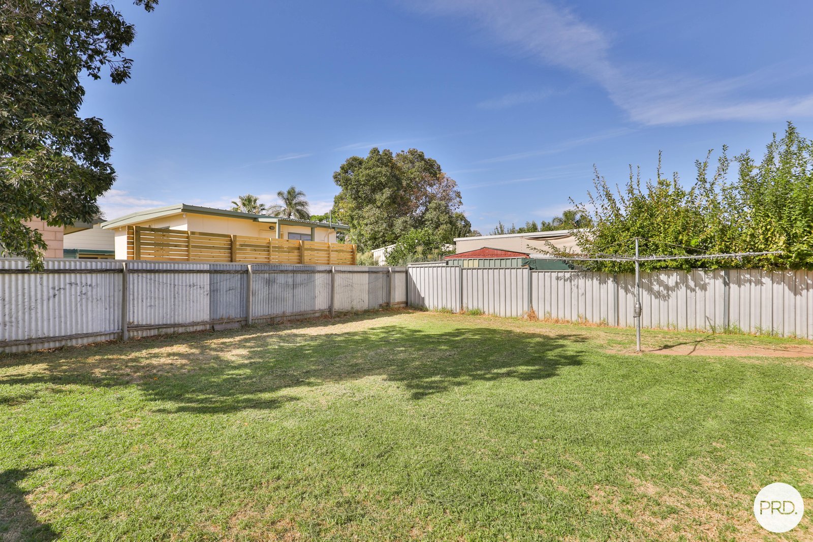 18 Beasy Court MILDURA 14