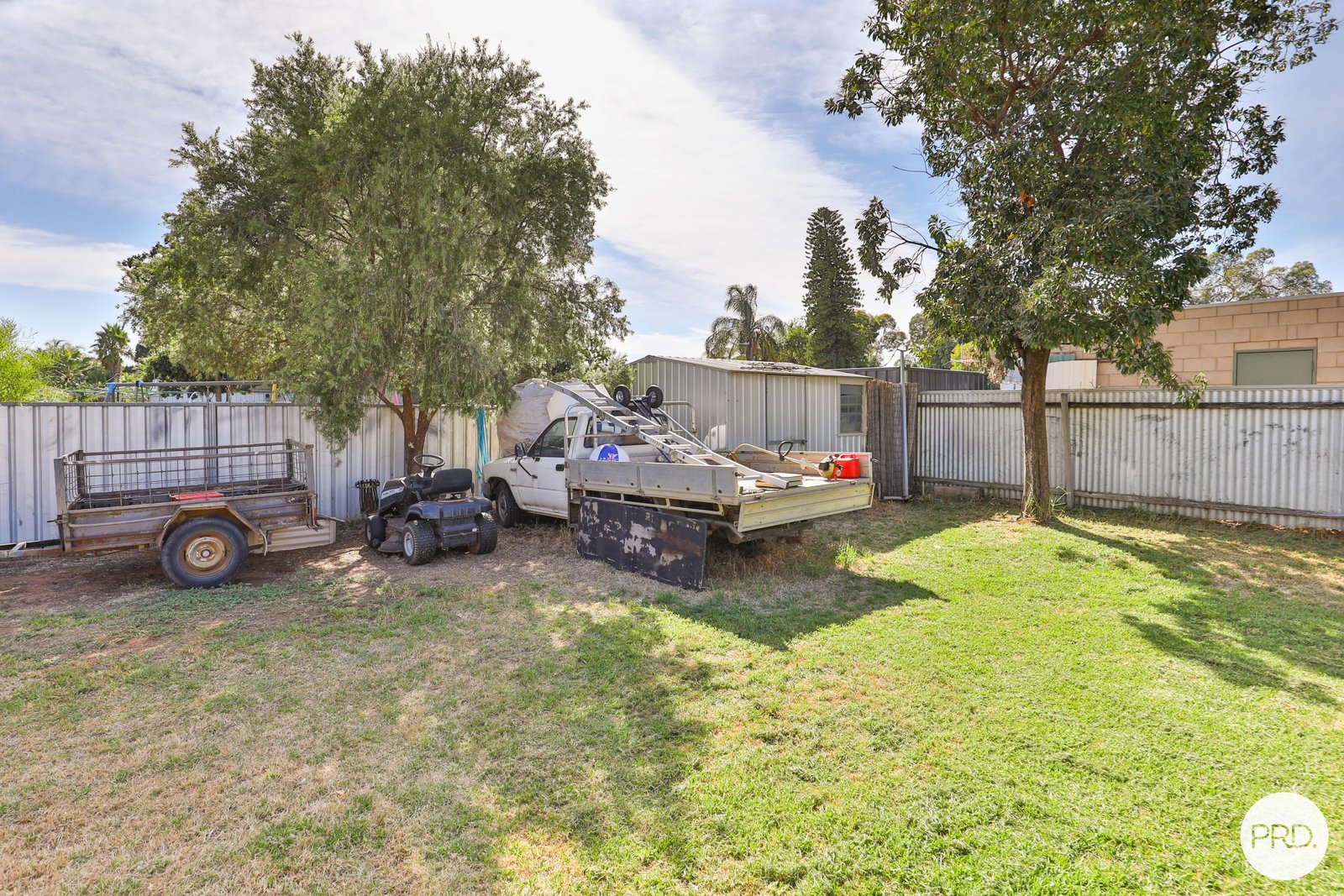 18 Beasy Court MILDURA 15