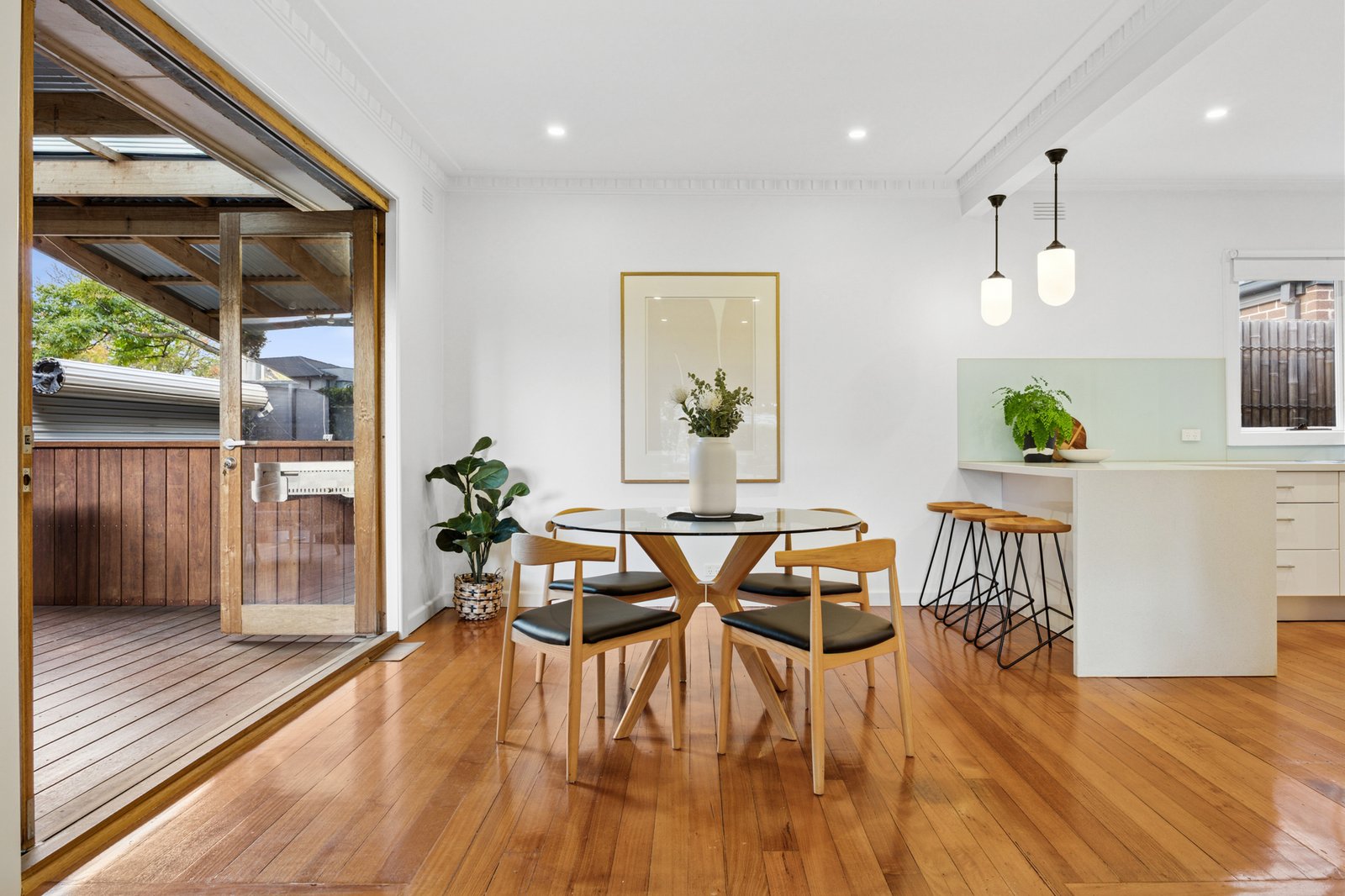 Gallery: 18 Beddoe Avenue
