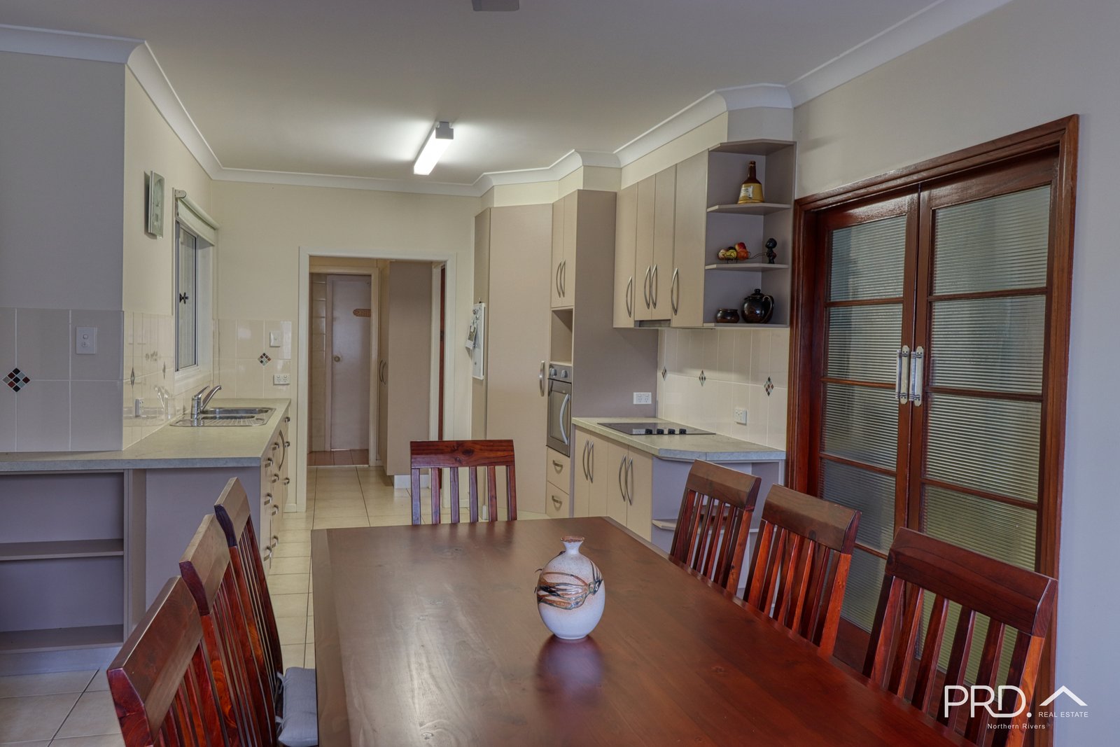 18 Beddoes Road MODANVILLE 2