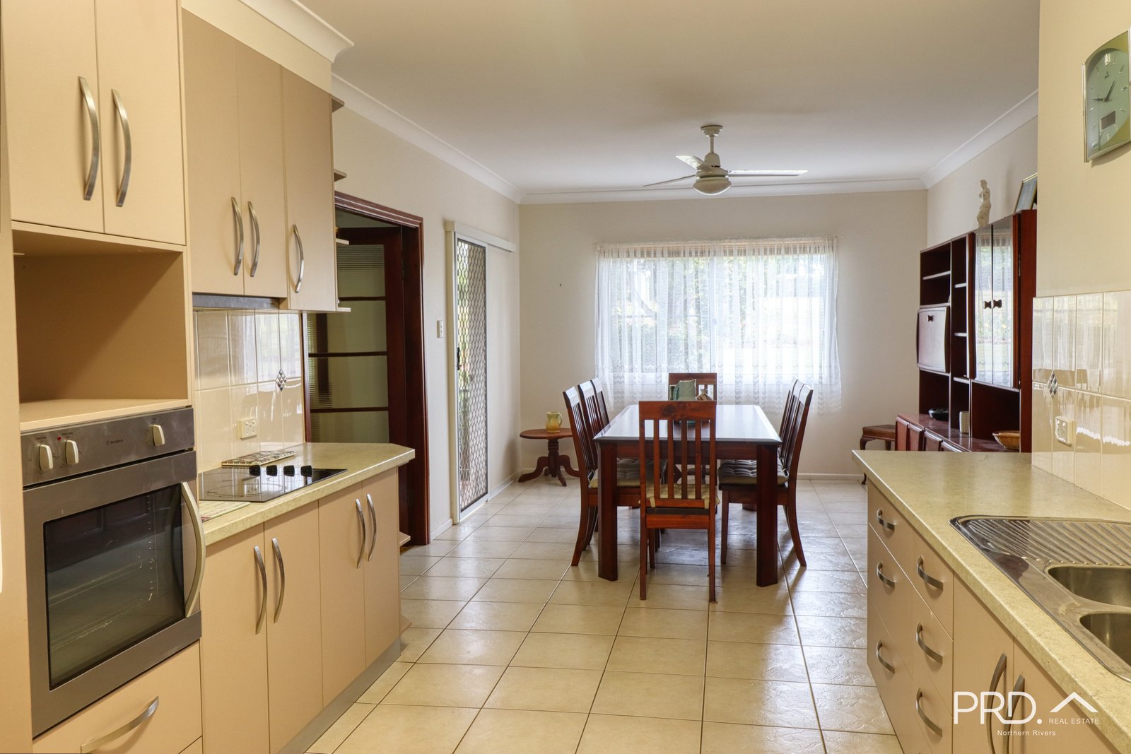 18 Beddoes Road MODANVILLE 3