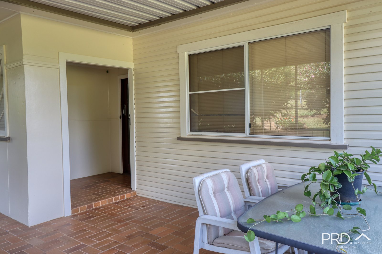 18 Beddoes Road MODANVILLE 4