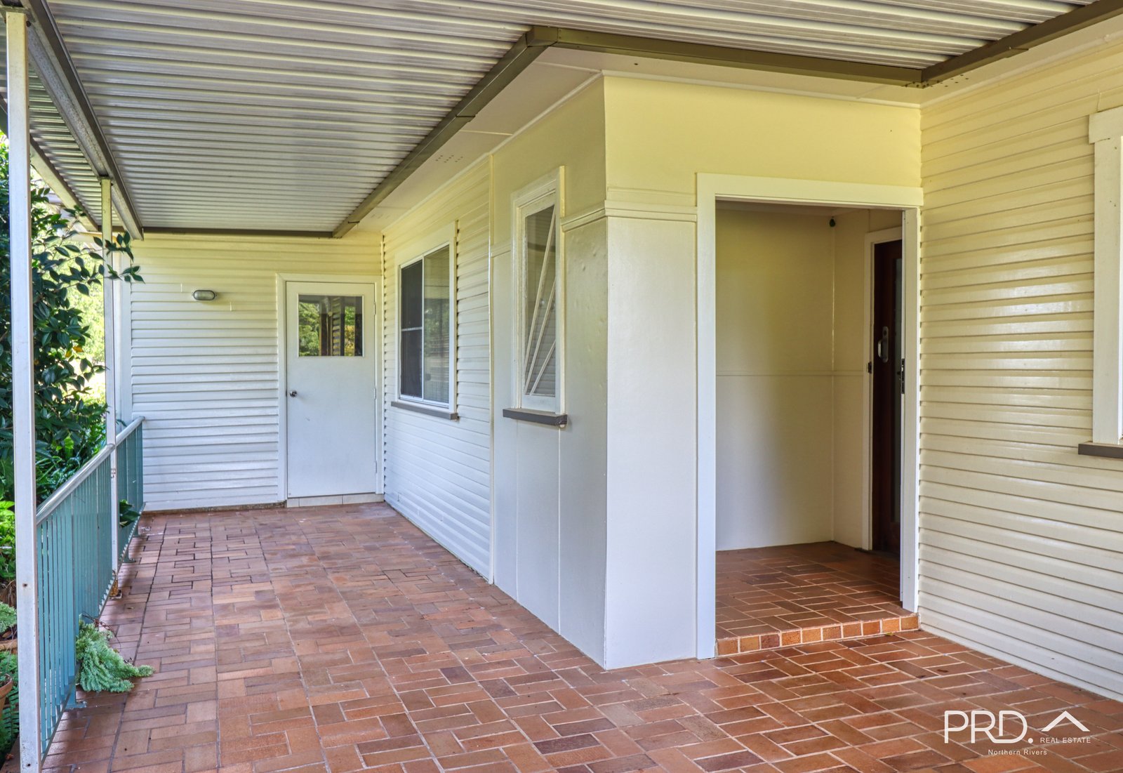 18 Beddoes Road MODANVILLE 5