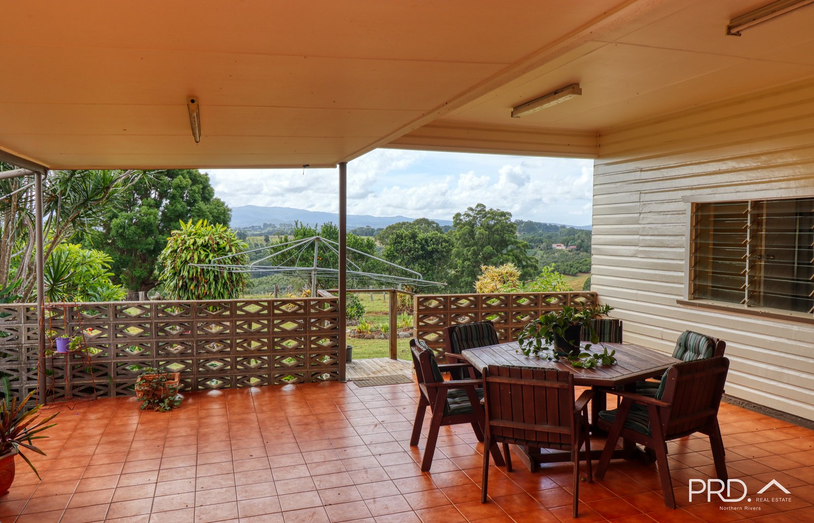 18 Beddoes Road MODANVILLE 6