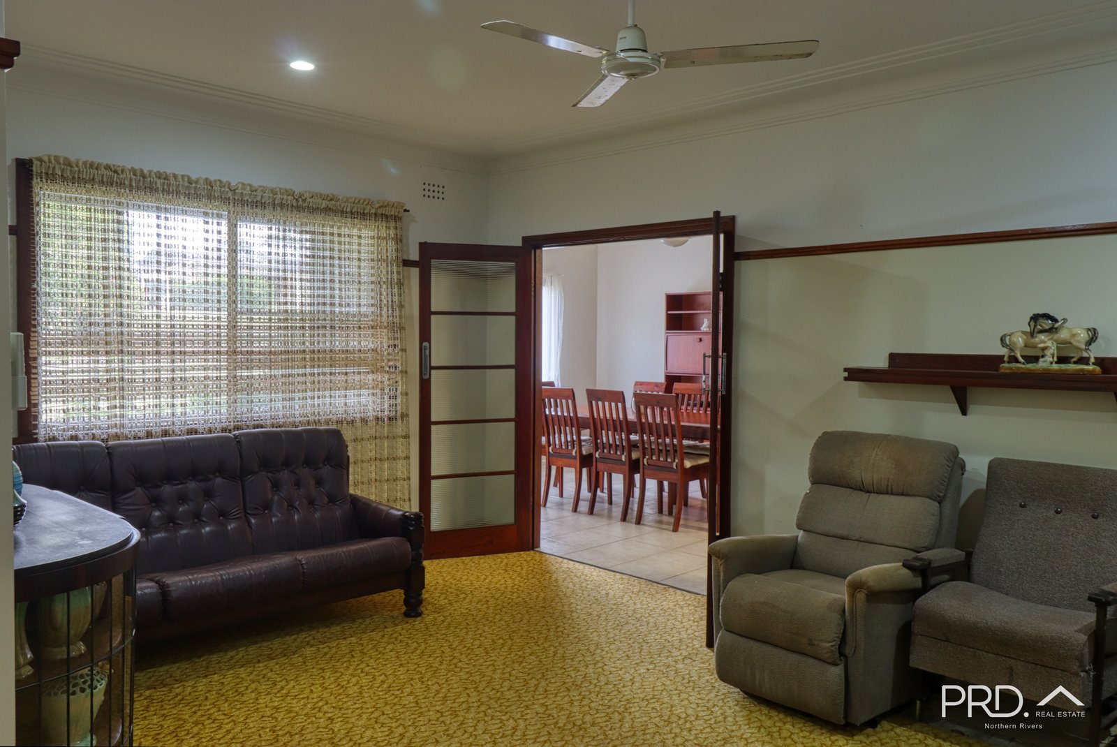 18 Beddoes Road MODANVILLE 7