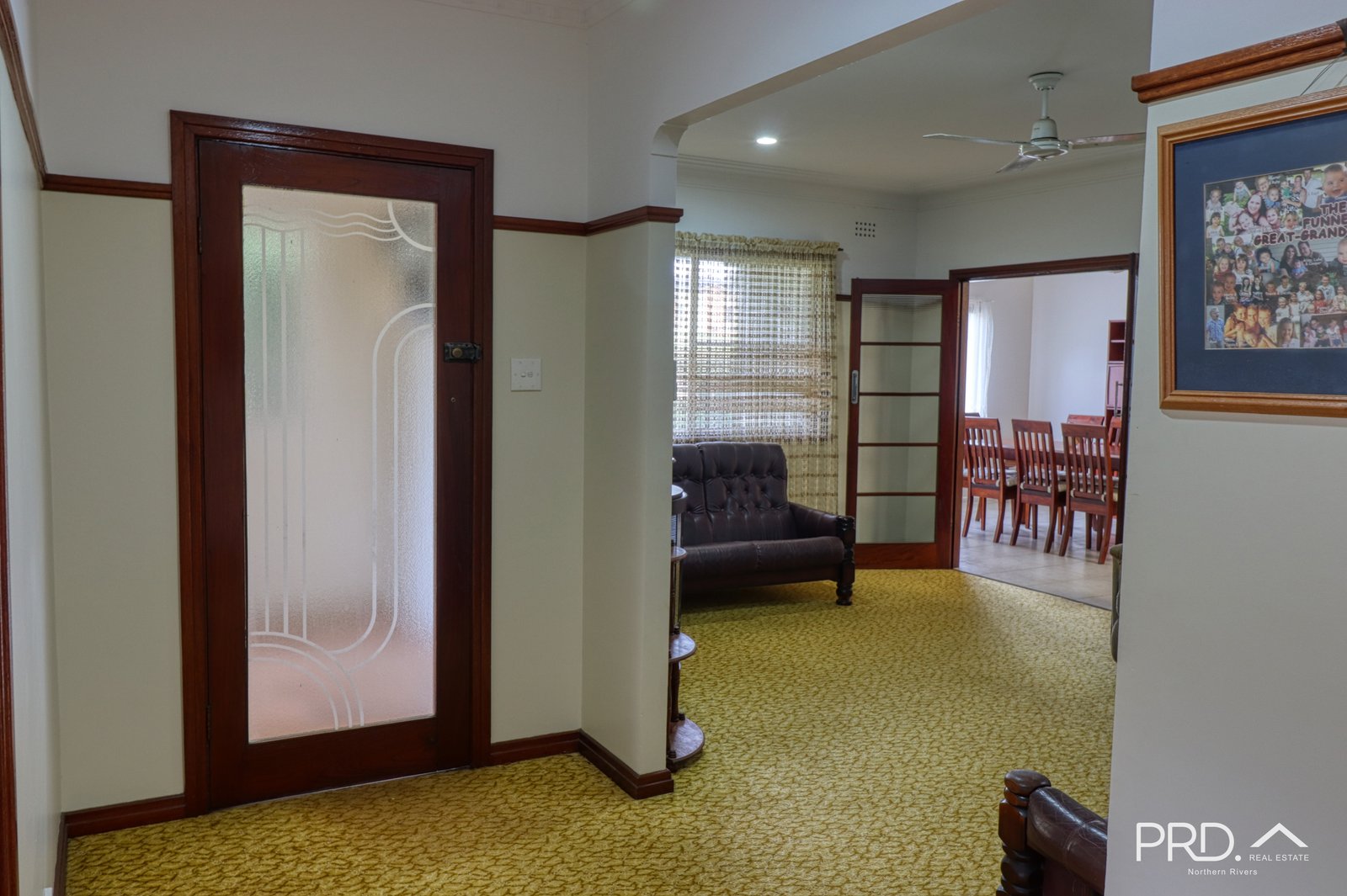 18 Beddoes Road MODANVILLE 8