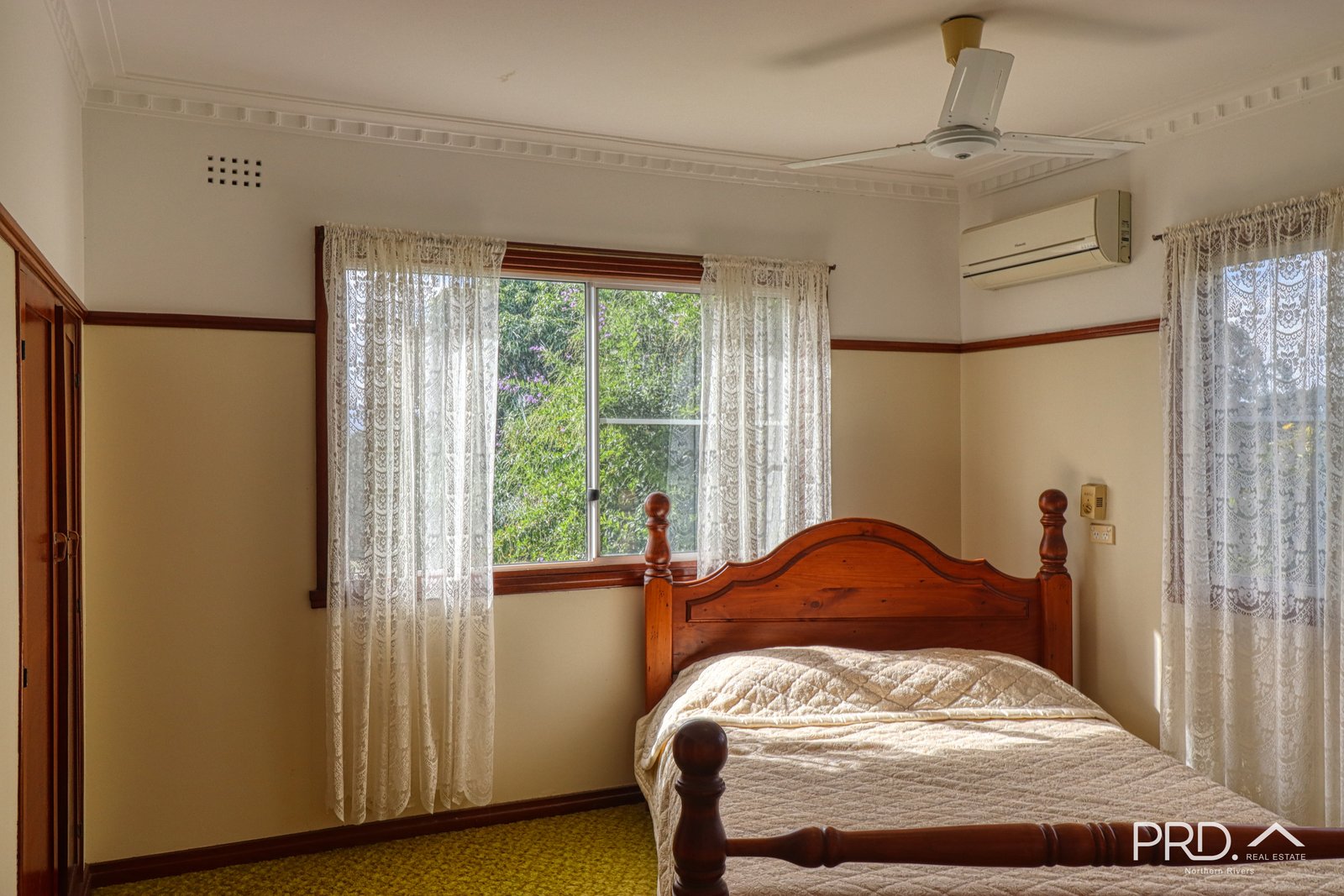 18 Beddoes Road MODANVILLE 9