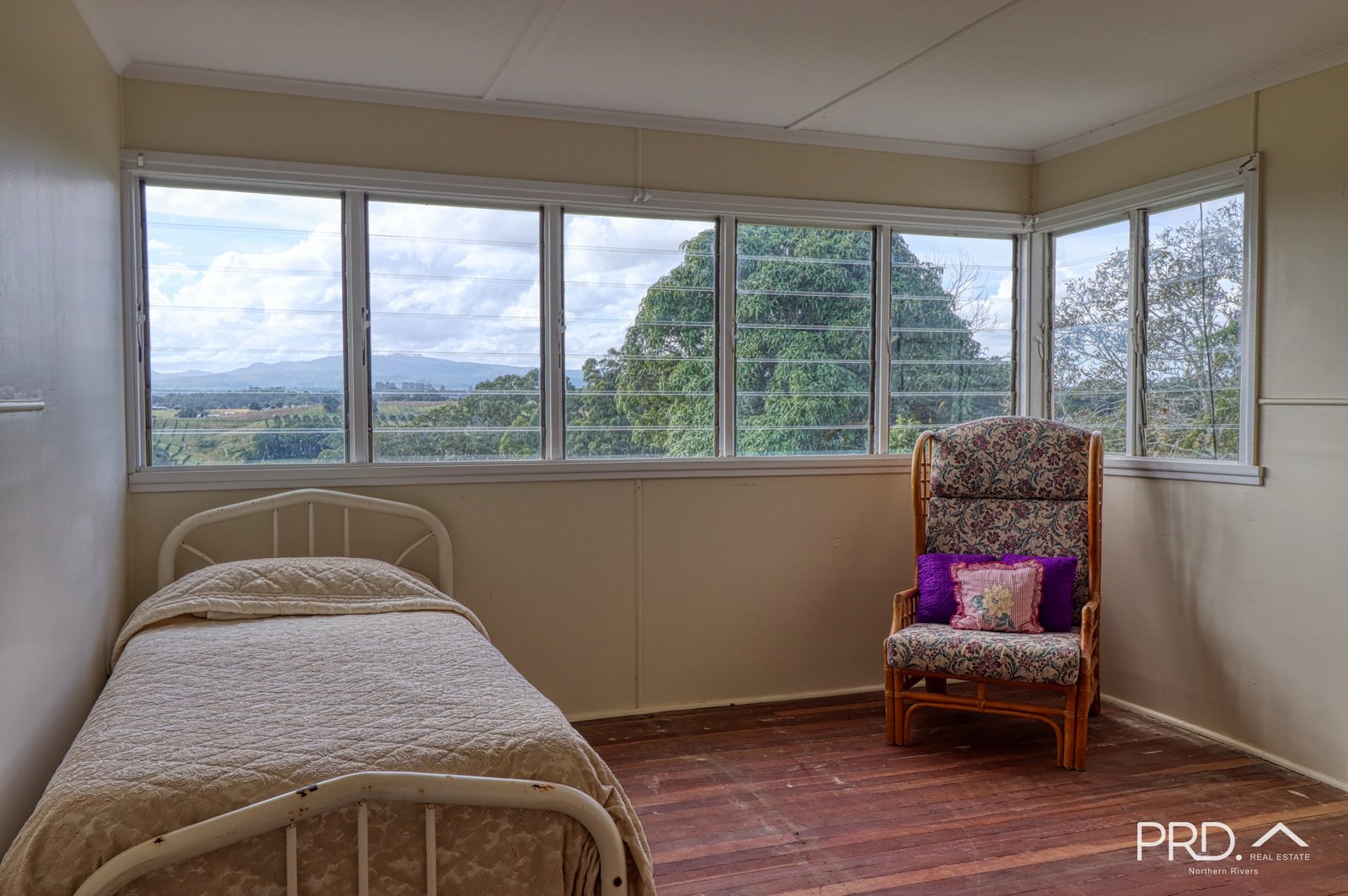 18 Beddoes Road MODANVILLE 10