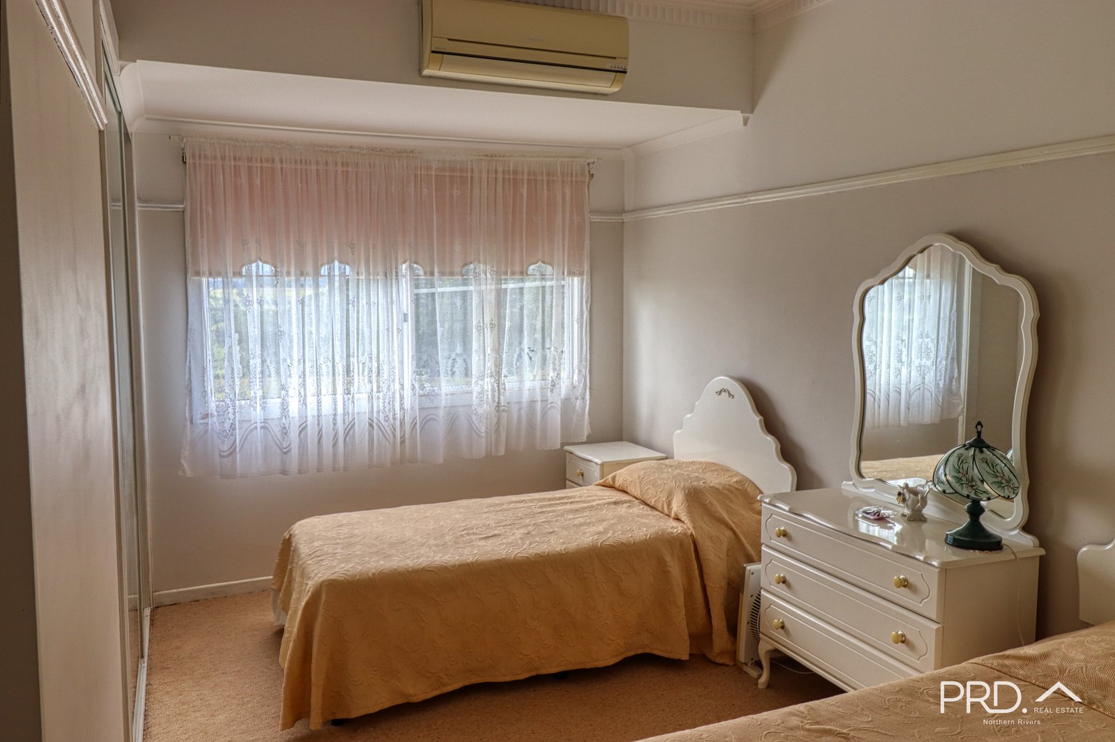 18 Beddoes Road MODANVILLE 11