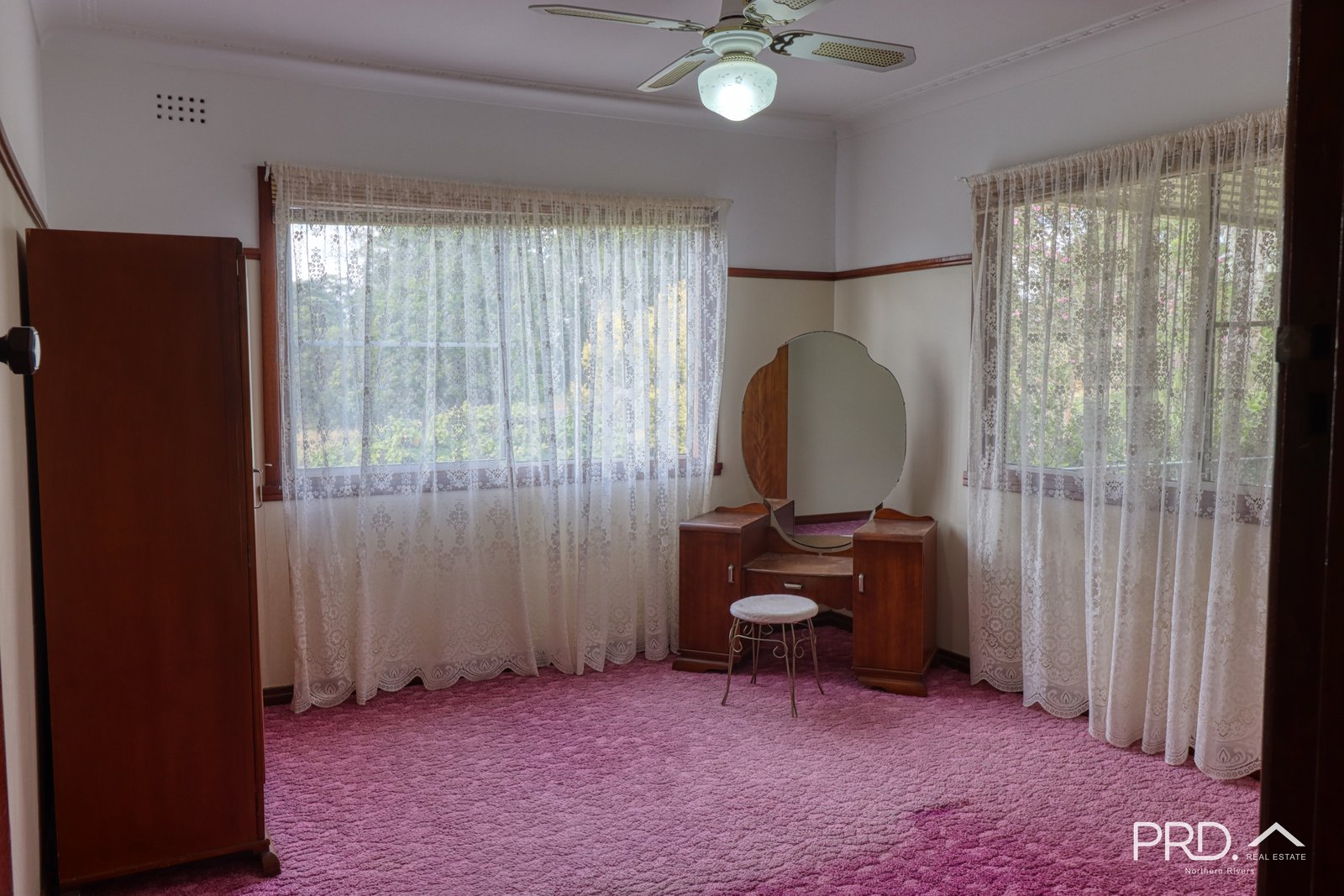 18 Beddoes Road MODANVILLE 12