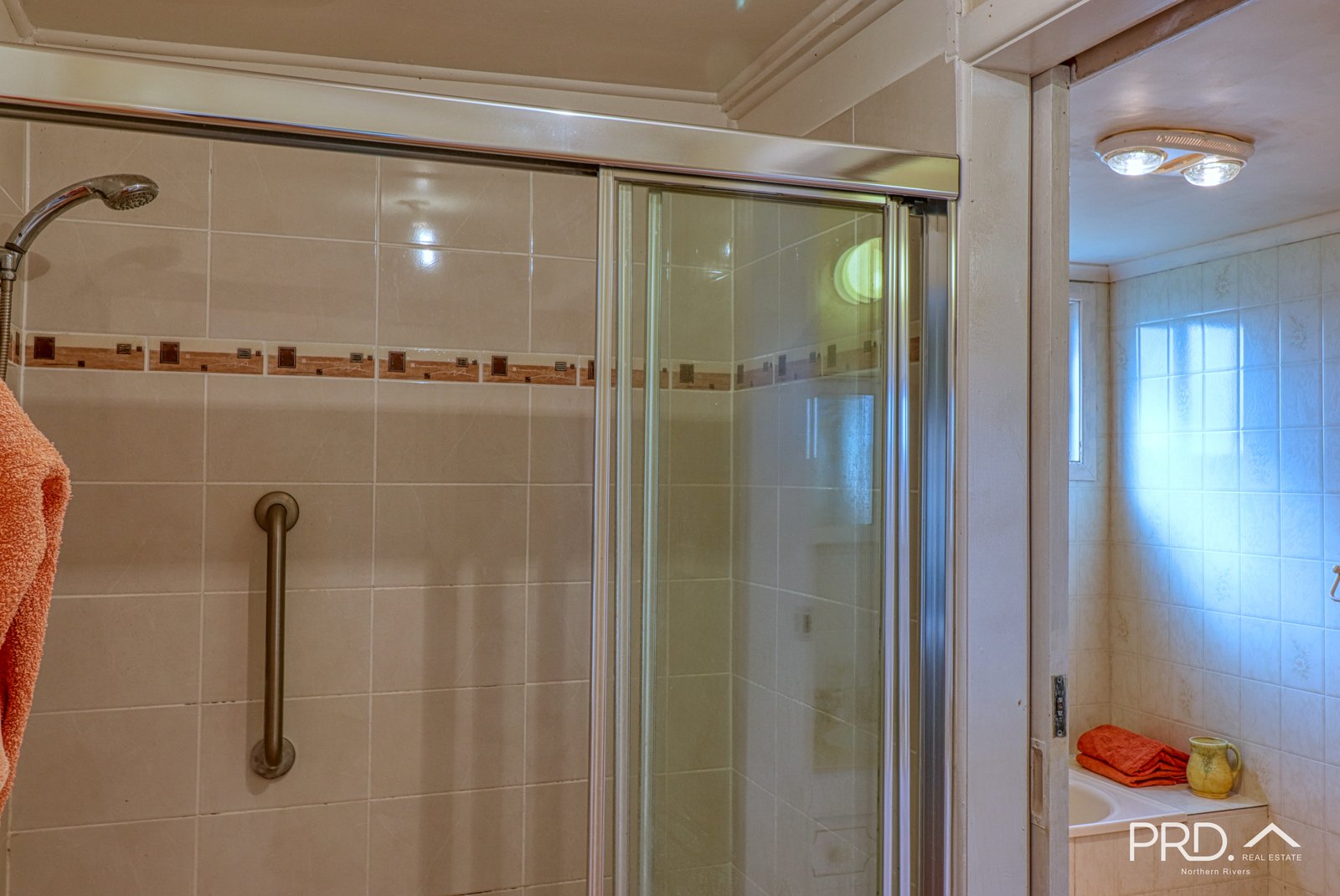 18 Beddoes Road MODANVILLE 13