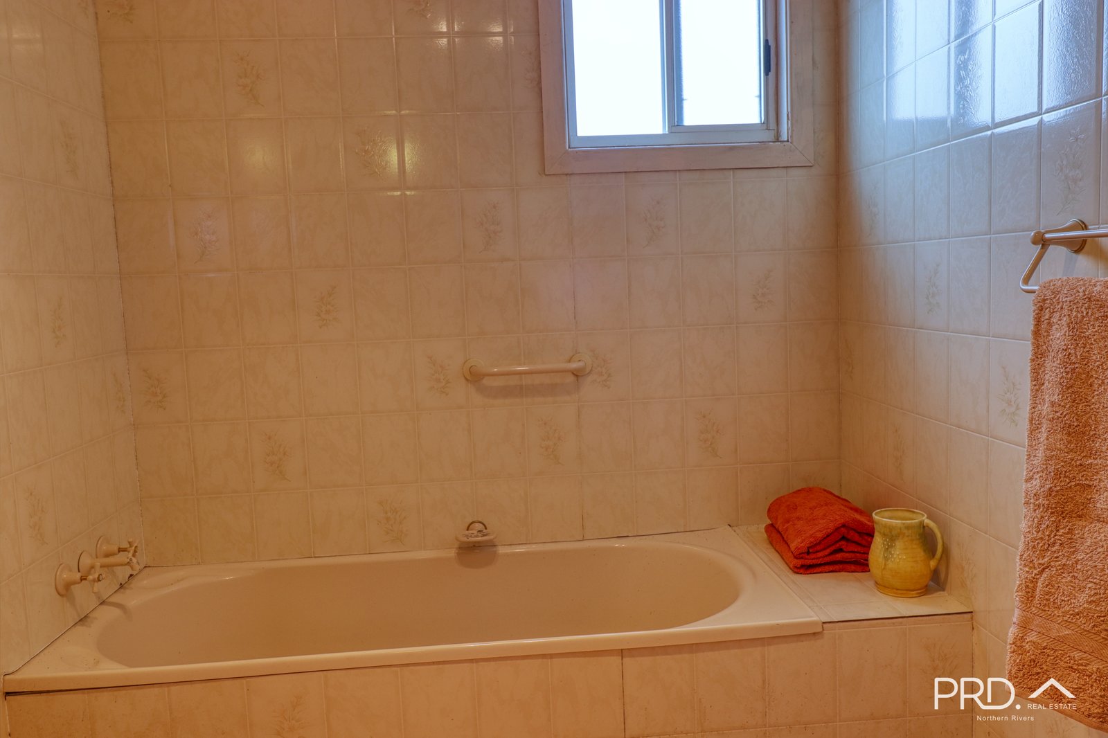 18 Beddoes Road MODANVILLE 14